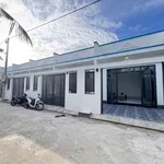 Bán nhà hẻm 3PN, 110m² Ngô Thị Sĩ, Rạch Giá - Ảnh thu nhỏ 2