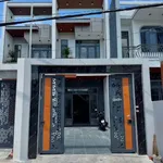 Bán nhà 1 trệt 1 lầu 94m2 Phường Long Bình Biên Hoà 3.78 tỷ - Ảnh thu nhỏ 2