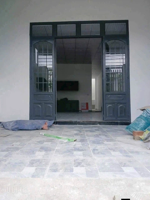Bán nhà 2 phòng ngủ 87,5m² Biên Hòa 850 triệu