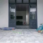 Bán nhà 2 phòng ngủ 87,5m² Biên Hòa 850 triệu - Ảnh thu nhỏ 1
