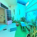 Bán đất hẻm Phan Chu Trinh, Vũng Tàu, 200m2, 8,7 tỷ - Ảnh thu nhỏ 3