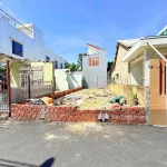 Lô đất trục nhánh Nguyễn Văn Thoại, sát biển Mỹ Khê - 87.3m2 ngang 5.2m - Giá cực tốt 11.9 tỷ - Ảnh thu nhỏ 8