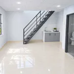 Cho thuê nhà nguyên căn 45m² 2 tầng Vĩnh Hoà 3.5 triệu/tháng - Ảnh thu nhỏ 3