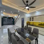 Bán nhà 4 tầng 178,6m² tại Bình Lộc, Hải Phòng - Ảnh thu nhỏ 4