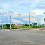 Bán đất mặt tiền Hoàng Minh Giám 100m² - 5 tỷ 500 - Ảnh thu nhỏ 1