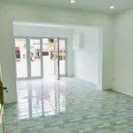 Nhà mặt tiền Hoàng Văn Thụ 4x17m cho thuê 25 triệu/tháng - Ảnh thu nhỏ 1