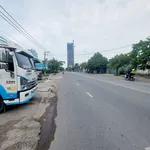 Bán kho mặt tiền ĐT743 diện tích 856m² tại phường Dĩ An, Bình Dương - Ảnh thu nhỏ 2
