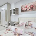 Nhà phố 4 tầng mặt tiền 62.6m2 Nha Trang 14,6 tỷ - Ảnh thu nhỏ 4