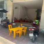 Bán nhà phố mặt tiền Võ Thị Sáu 57,6m² – 7 tỷ Nha Trang - Ảnh thu nhỏ 3