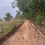 Bán đất Tân Phú, đường Chà Bá 100 triệu - Ảnh thu nhỏ 2