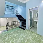 Bán nhà phố mặt tiền Xuân Hồng, Tân Bình, 135m², 6 tỷ - Ảnh thu nhỏ 4