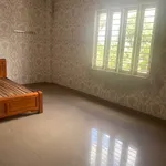 Bán nhà 3 tầng hẻm xe hơi Y Moan 180m2, 7 tỷ - Ảnh thu nhỏ 5