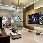 Bán nhà 3 tầng full nội thất 75.7m² An Dương Vương, Huế - Ảnh thu nhỏ 1