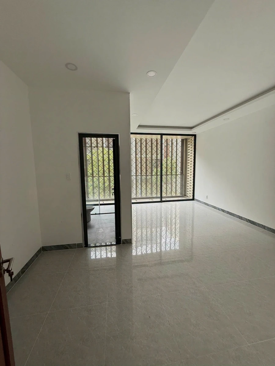 Bán nhà 5 tầng The Global City Thủ Đức 346.6m2, giá 28 tỷ - Ảnh thu nhỏ 3