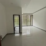 Bán nhà 5 tầng The Global City Thủ Đức 346.6m2, giá 28 tỷ - Ảnh thu nhỏ 3
