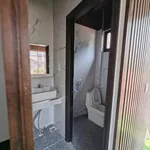 Bán nhà 3 tầng 68m2 Lâm Hoành, Đà Nẵng - Ảnh thu nhỏ 3