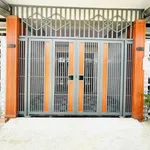 Bán nhà cấp 4 Rạch Giá An Giang 77m² 1 tỷ 490 - Ảnh thu nhỏ 1