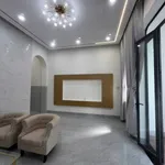 Bán nhà hẻm 48 Nguyễn Văn Linh, 3PN, 150m², 1 tỷ 349 triệu - Ảnh thu nhỏ 4