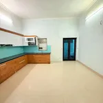 Bán đất tặng nhà 3 tầng 77m² Long Biên Hà Nội - Ảnh thu nhỏ 4