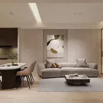 Bán căn hộ 1PN 47m² Greenera Southmark 3 tỷ 5 - Ảnh thu nhỏ 1