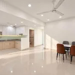 Bán căn hộ 2PN 60m2 tầng 20 Chung cư 1050 Bình Thạnh, giá hơn 3 tỷ - Ảnh thu nhỏ 5
