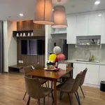 Bán căn hộ 3PN 90m² Colline Hotel Đà Lạt 4.8 tỷ - Ảnh thu nhỏ 2