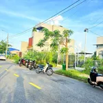 Bán nhà Nguyễn Sỹ Huỳnh Bình Tân 100m2 4,85 tỷ - Ảnh thu nhỏ 2