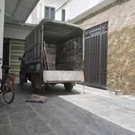 Bán nhà 2 tầng 40,1m2 Phường Việt Hoà Hóc Môn - Ảnh thu nhỏ 2