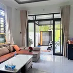Bán nhà 185m² 3 phòng ngủ xã Phú Nhuận Bến Tre - Ảnh thu nhỏ 5