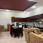 Bán nhà 4 tầng mặt tiền đường 2/4, 147m2, 27 tỷ, Nha Trang - Ảnh thu nhỏ 1