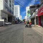Bán đất mặt tiền Bắc Sơn 660m² cách biển 250m Nha Trang - Ảnh thu nhỏ 3