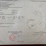 Bán nhà sổ riêng 72.3m2 gần biển Vũng Tàu - Ảnh thu nhỏ 1