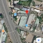 Bán lô đất 100m² Phước Hưng, Nhà Bè, 1 tỷ 775 triệu - Ảnh thu nhỏ 1