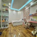 Bán nhà 4 tầng 46m2, 4 PN khu Nguyễn Văn Cừ, Long Biên, giá 8 tỷ - Ảnh thu nhỏ 3