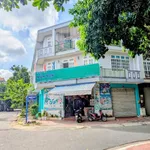 Bán nhà góc hai mặt tiền Vũng Tàu 600m² giá 14.5 tỷ - Ảnh thu nhỏ 2