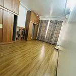 Bán nhà 4 tầng 70m2 Thiên Lôi gần Cầu Rào 1 hơn 4 tỷ - Ảnh thu nhỏ 3