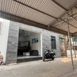 Bán nhà 2 tầng 52 m², view sông tại Hải Dương - Ảnh thu nhỏ 2