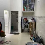 Bán nhà cấp 4, 102m², 2 PN, Phú Thủy, Phan Thiết - Ảnh thu nhỏ 5