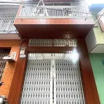 Bán nhà hẻm 5m Phó Cơ Điều Quận 11, 4x8m, 2 tầng, 2PN, giá 4,53 tỷ - Ảnh thu nhỏ 1