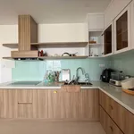Cho thuê căn hộ 76m² 2PN 2WC Vũng Tàu nội thất đầy đủ - Ảnh thu nhỏ 1