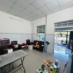Bán nhà trệt An Bình 100m² Quận 9 1.85 tỷ - Ảnh thu nhỏ 1