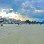 Bán đất 135.9m² Ninh Hải cách biển 1km, 1.3 tỷ - Ảnh thu nhỏ 1