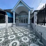 Bán nhà đất xe ba gác 112.5m2 Xã Mỹ Lộc 850 triệu - Ảnh thu nhỏ 3
