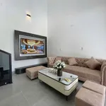 Nhà thông minh mặt tiền 68m² 3PN Nguyễn Như Chương 3,3 tỷ - Ảnh thu nhỏ 3