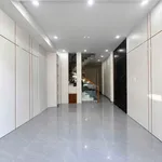 Bán nhà 3 lầu mặt tiền Mai Hắc Đế, 51.6m², 11 tỷ - Ảnh thu nhỏ 4