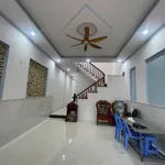 Bán nhà 1 trệt 1 lầu 3PN 170m² Trảng Dài 4.7 tỷ - Ảnh thu nhỏ 1