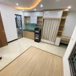 Bán shophouse 85m² cuối Kim Giang, full đồ, 14 tỷ - Ảnh thu nhỏ 2