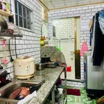 Bán nhà hẻm ô tô 50m² 2PN Phường Thắng Nhất - Ảnh thu nhỏ 1