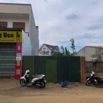 Bán đất mặt tiền Y Ngông Buôn Ma Thuột 140 m2, 2 tỷ 750 - Ảnh thu nhỏ 2
