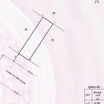 Bán nhà 3 tầng mặt tiền Tô Hiến Thành 72m², 4PN, 7 tỷ - Ảnh thu nhỏ 5